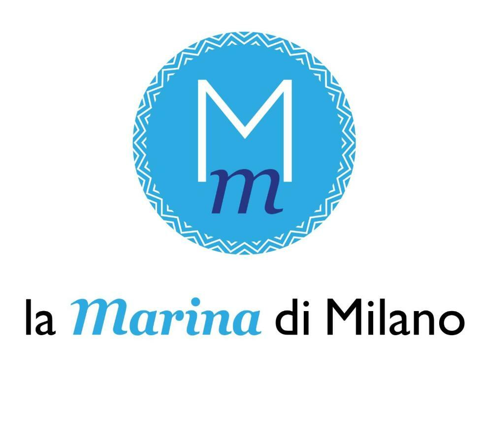 La Marina Di Casa vacanze Milano